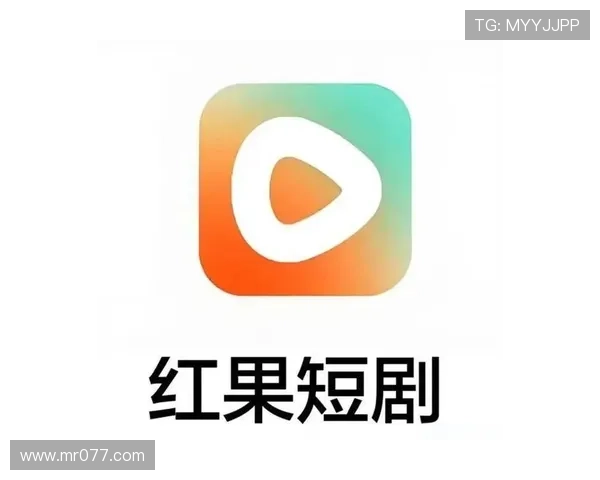金马国际:引领全球影视产业新潮流的创新平台 金马国际:引领全球影视产业新潮流的创新平台